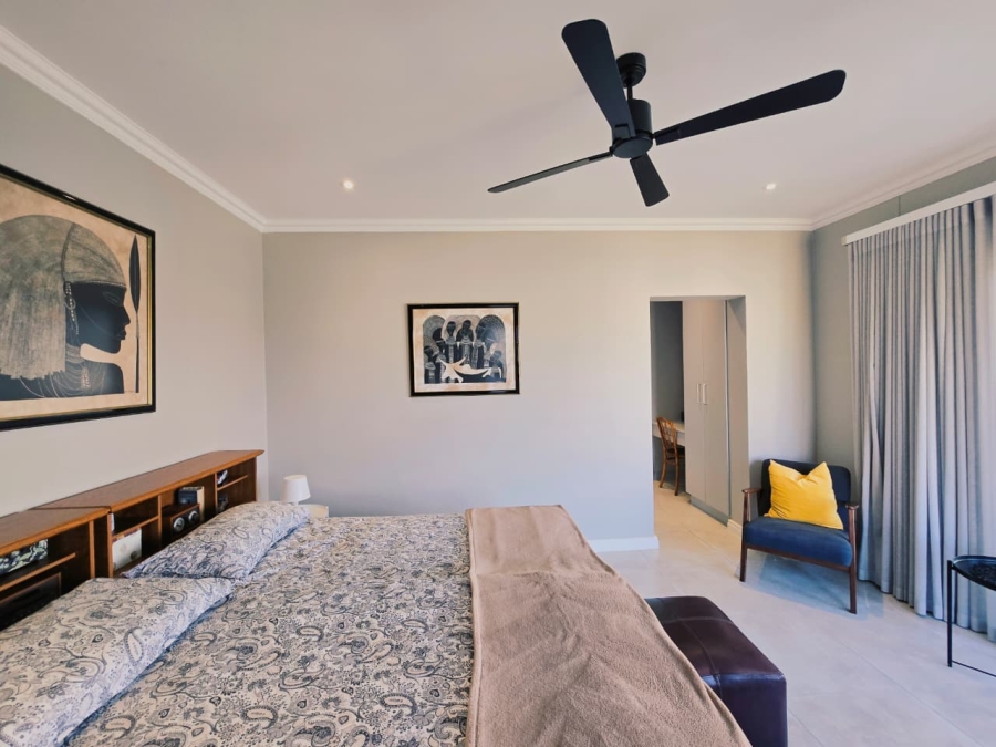 3 Bedroom Property for Sale in Welgelegen Western Cape